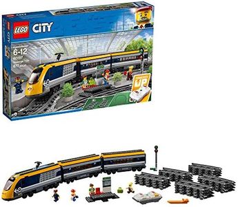 LEGO® City