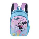 Minnie Mouse Backpacks For Kids