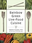 Rainbow Green Live-Food Cuisine
