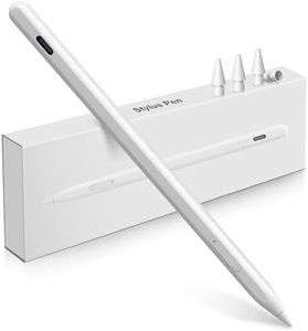 Stylus Sti
