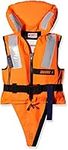 LALIZAS Children's Life Jacket 150N Weight 15-30 kg