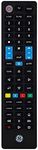 Samsung Replacement Remote by GE, U