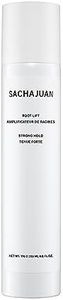 SachaJuan Root Lift Strong Hold wt, 174 g 200 ml 6.8 fl oz