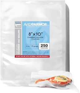 Avid Armor