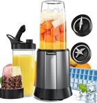 1300W Smoothies Blender, Personal B