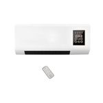 Vadiyoksha MiNi Ac FoR RoOm CoOlInG MiNi Ac AiR CoOlEr PoRtAbLe AiR CoNdItIoNeRs FoR HoMe OfFiCe ArTiC CoOlEr 3 In 1 CoNdItIoNeR MiNi AiR CoOlEr MiNi Ac
