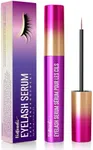 VieBeauti Premium Eyelash Growth Se