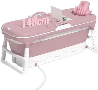 USOR 148cm