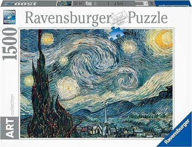 Ravensburg