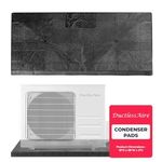 Ductless Air Conditioning