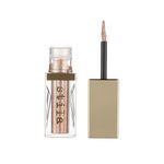 Stila Glitter & Glow Liquid Eye Shadow Mini Tip - Kitten Karma 4,5 ml