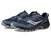 Saucony For Men