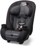 Safety 1st Ellaris 3-in-1 Convertib
