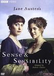 Sense & Sensibility / Miss Austen Regrets;BBC FAMILY