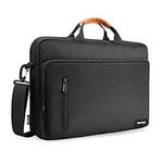 tomtoc 14 Inch Laptop Shoulder Bag 