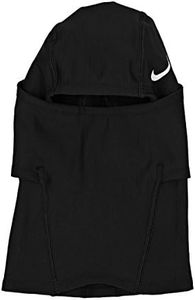 Nike Pro H