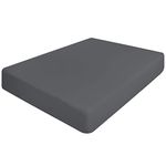 Microfiber Sheet Comfortable