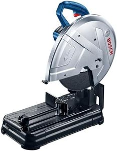 BOSCH GCO 
