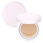 Missha Powder Foundation