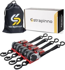 Strapinno 