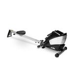 Fold Away Rowing Machine