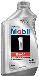 Mobil 1 94