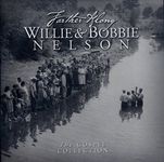 Farther Along: Gospel Collection