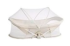 ergoPouch Portable Bassinet, with M