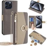 vbsyuwsa for Meizu 20 Infinity Case