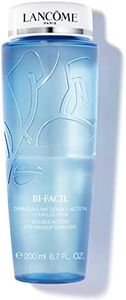 Lancôme Bi