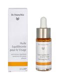 Dr.Hauschka - Clarifying Day Oil 18 ml, Black