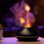 Amico Aromatherapy Diffusers