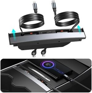 USB Hub fo