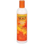 Cantu Moisturizing Curl Activator Cream, 340 g