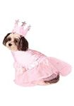 Rubie's Costume Wizard of Oz Pet Co