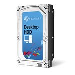 Seagate ST250DM000 3.5 inch 250GB Hard Drive (Serial-ATA, 6Gb/s, 16Mb, 7200RPM)