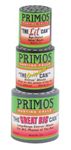 Primos Hunting Quality materials used for all products