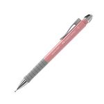 Faber-Castell Apollo 0.7mm Mechanical Pencil - Rose