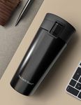 Bmw Insulated Travel Coffee Mugs