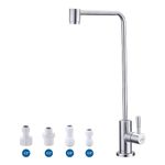 Kitchen Water Dispenser Faucet