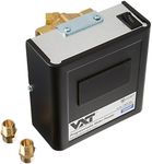 Hydrolevel VXT-24 Water Feeder 24 VAC for Steam Boilers Part No. 45-026