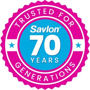 Savlon Bites & Stings Gel – Itch Relief for Insect Bites, 1 Pack