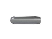 Bon 21-765 7/8-Inch Replacement Barrel for Bon Barrel Jointer