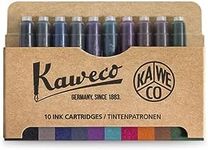 Kaweco Fou