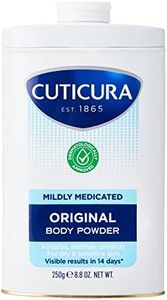CUTICURA M
