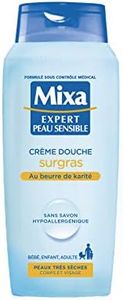 Mixa Exper