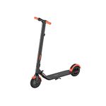 Segway ES1L Electric Kick Scooter