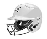 Easton | ALPHA 3.0 Batting Helmet w
