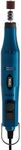 WAHL Professional Animal Pet, Dog, and Cat Ultimate Nail Grinder Trimming Kit (5973)