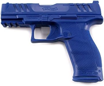 Bluegun - 